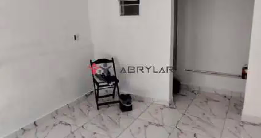 Ponto comercial para alugar na Rua Onze, 350, Jardim Ermida I, Jundiaí
