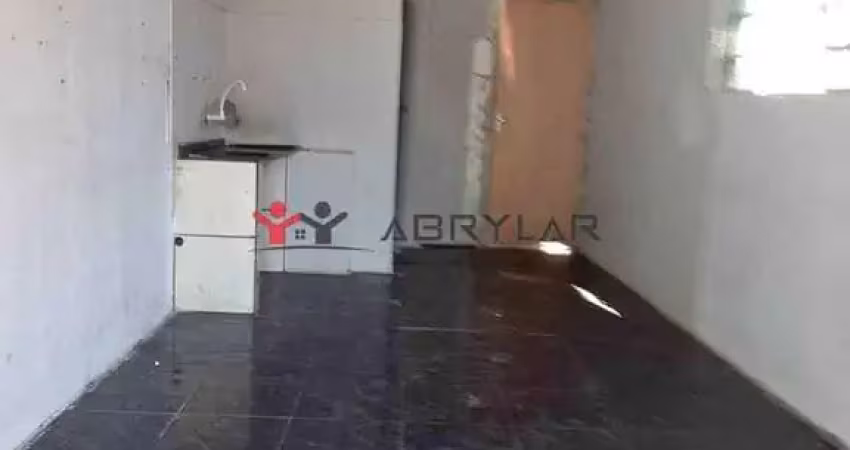 Loja para locação 40m², jardim califórnia, jundiaí - sp