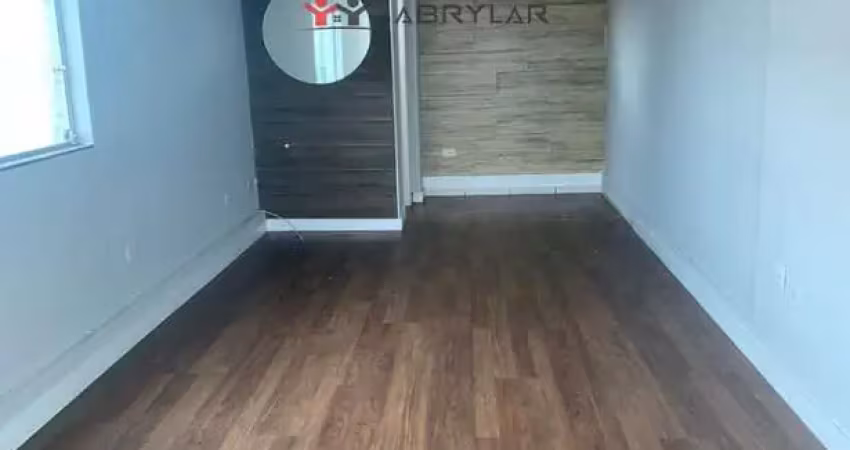 Sala para locação 29m², jardim ermida ii, jundiaí - sp