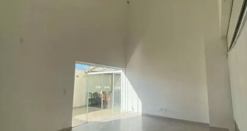 Sala para locação 25m², chácaras saudáveis e encantadoras, jundiaí - sp | galleria di firenze