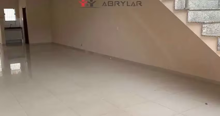 Sala para locação 1 quarto, 3 vagas, 75m², fazenda grande, jundiaí - sp