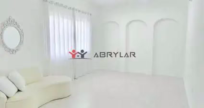 Sala comercial para alugar na Rua Antônio Lucato, 350, Jardim Ermida I, Jundiaí