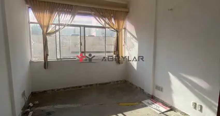 Sala para locação 12.4m², centro, jundiaí - sp | edifício bruna