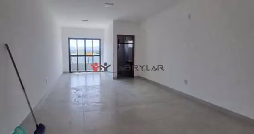 Sala para locação 31m², pq das laranjeiras, itupeva - sp