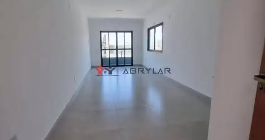 Sala para locação 29m², laranjeiras..., itupeva - sp