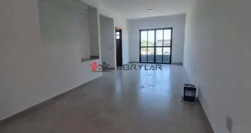 Sala para locação 36.27m², pq... das laranjeiras, itupeva - sp