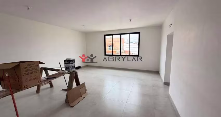 Sala para locação 50m², residencial jundiaí..., jundiaí - sp
