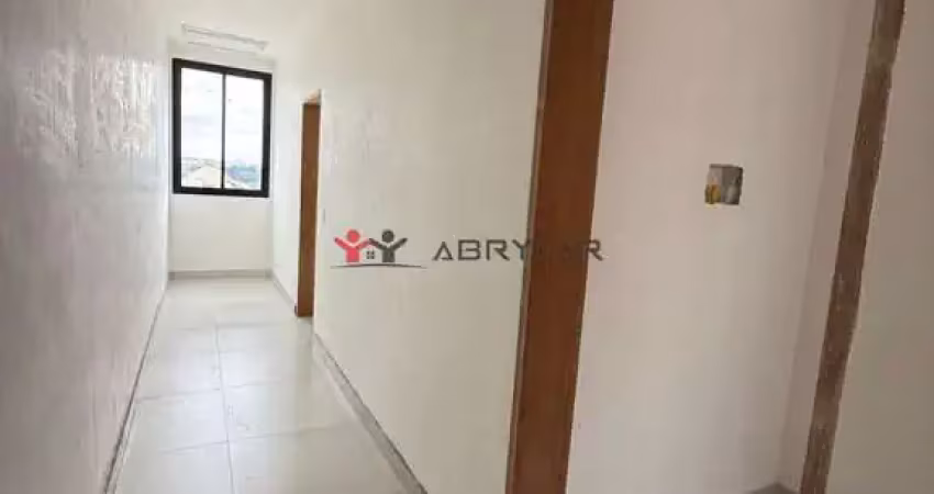 Sala para locação 50m², residencial jundiaí.., jundiaí - sp