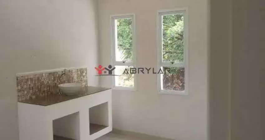 Sala para locação 13m², jardim da fonte, jundiaí - sp