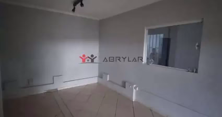 Sala comercial para alugar na Avenida Amélia Latorre, 547, Vila Nova Esperia, Jundiaí