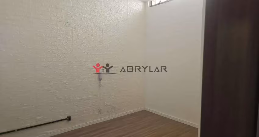 Sala comercial para alugar na Rua Dino, 202, Vila Joana, Jundiaí