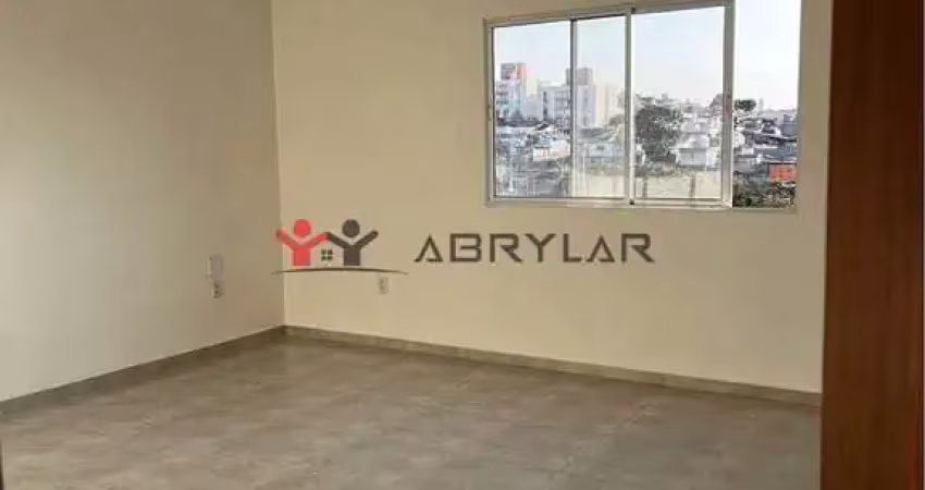 Sala comercial para alugar na Rua Antônio Latorre, 470, Vila Viotto, Jundiaí