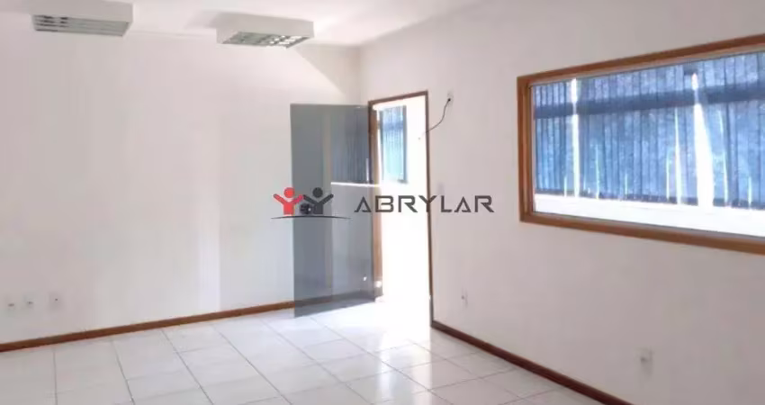 Sala comercial para alugar na Rua Major Sucupira, 326, Centro, Jundiaí