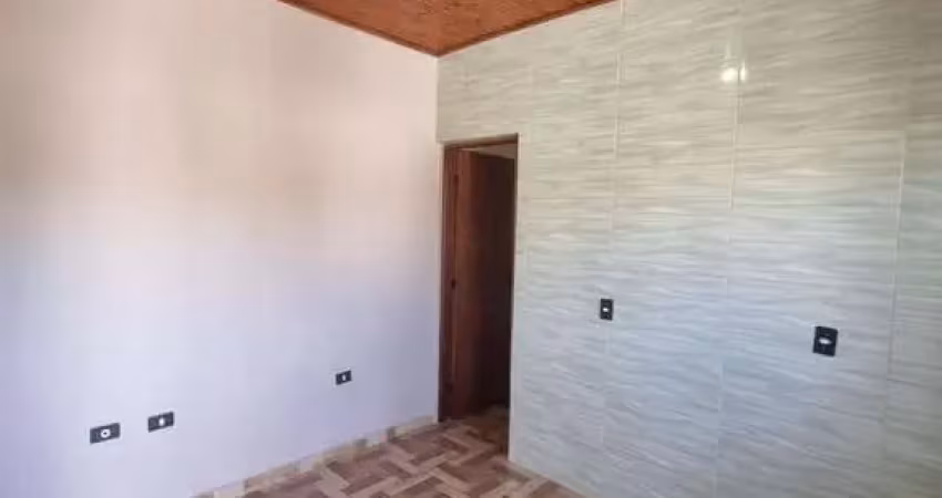 Casa para locação 1 quarto, 1 suite, 30m², rio das pedras, itupeva - sp