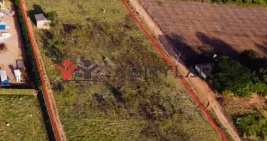 Terreno para locação 15000m², bom jardim, jundiaí - sp