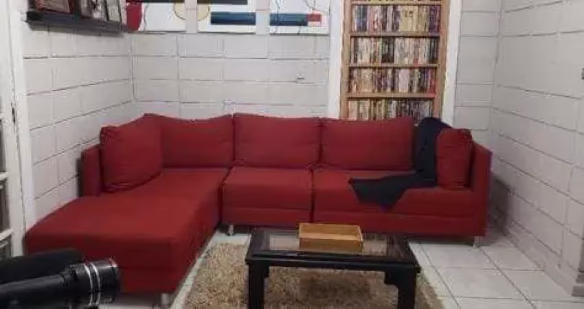 Chácara à venda 3 quartos, 1 suite, 2 vagas, 2151m², parque espelho d'água, jundiaí - sp