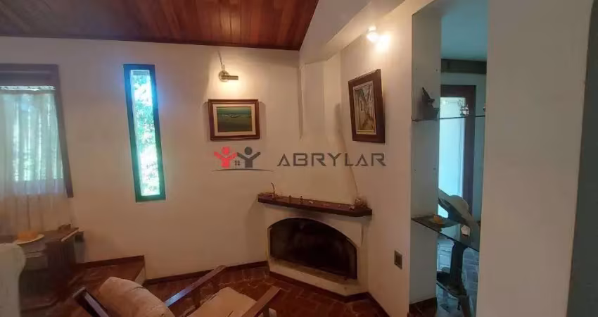 Chácara para locação 4 quartos, 1 suite, 3 vagas, 4000m², loteamento sítios de santa clara, jundiaí