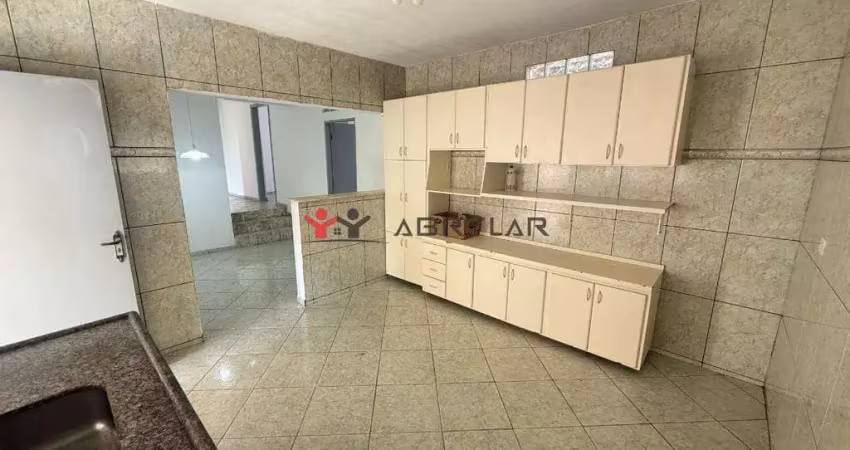 Chácara à venda e locação 5 quartos, 1 suite, 4 vagas, 626m², parque dos cafezais ii, itupeva - sp
