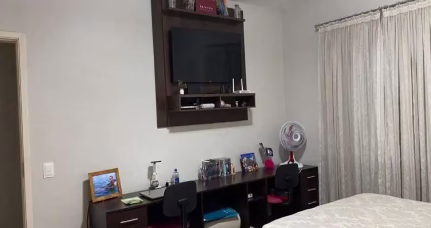 Chácara à venda 4 quartos, 10000m², caxambu, jundiaí - sp