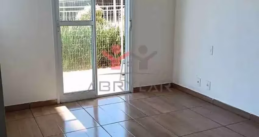 Apartamento à venda, tons de ipanema, medeiros, jundiaí, sp