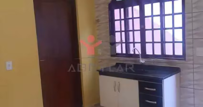 Casa para venda e locação, rio das pedras, itupeva, sp