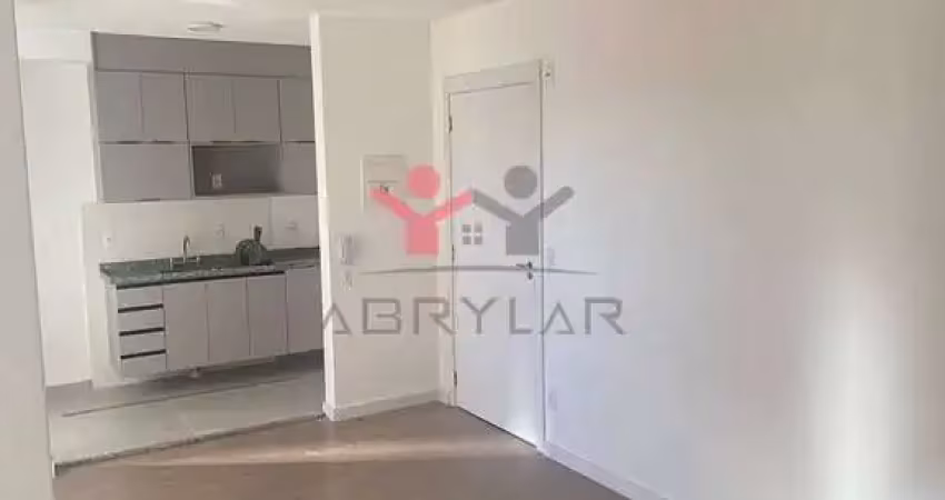 Apartamento para locação, jardim carolina, jundiaí, sp
