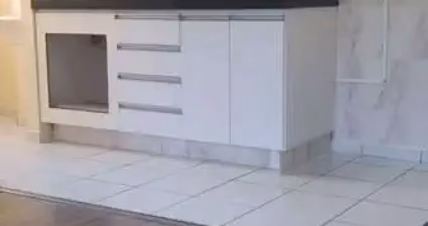 Apartamento para locação, monte serrat, itupeva, sp