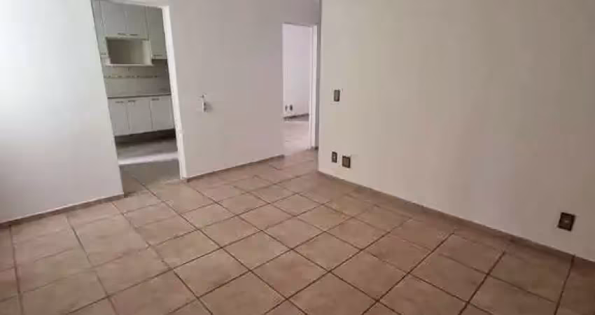Apartamento para locação, jardim santa teresa, jundiaí, sp