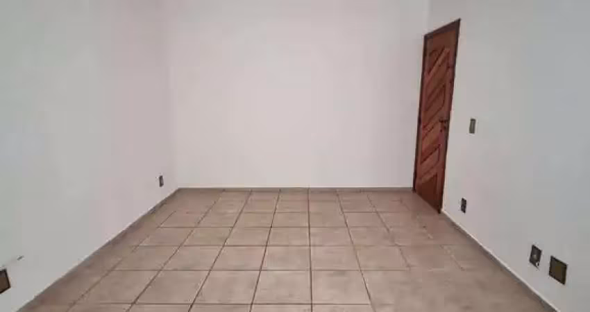 Apartamento para locação, jardim santa teresa, jundiaí, sp