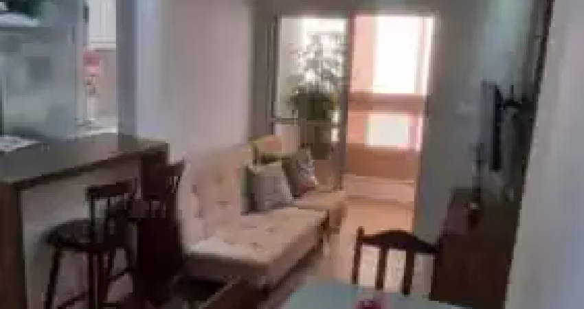 Apartamento para locação, ponte de são joão, jundiaí, sp