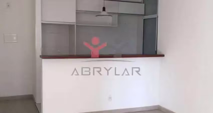 Apartamento para locação, jardim das samambaias, jundiaí, sp