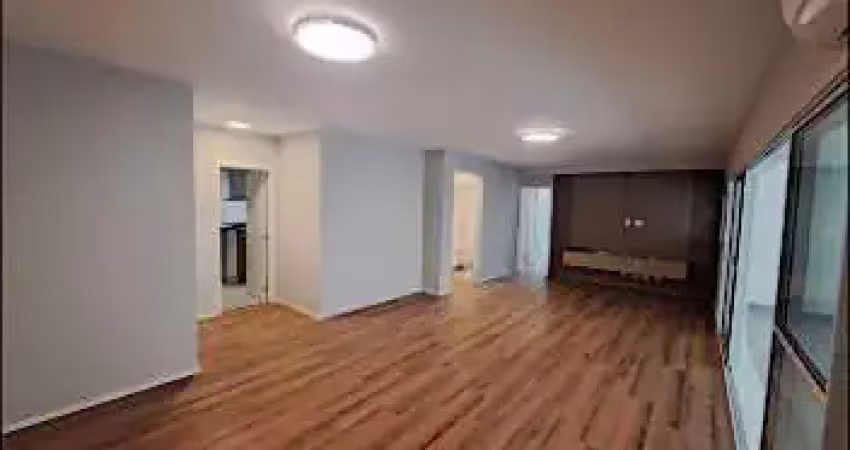 Apartamento para locação, vila virgínia, jundiaí, sp