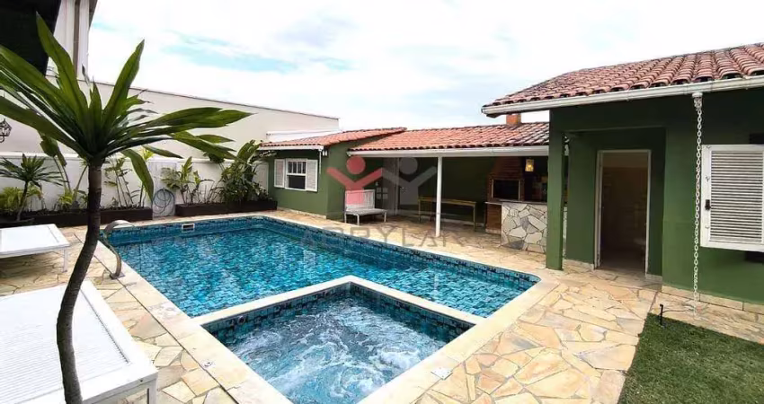 Casa para locação, jardim das samambaias, jundiaí, sp