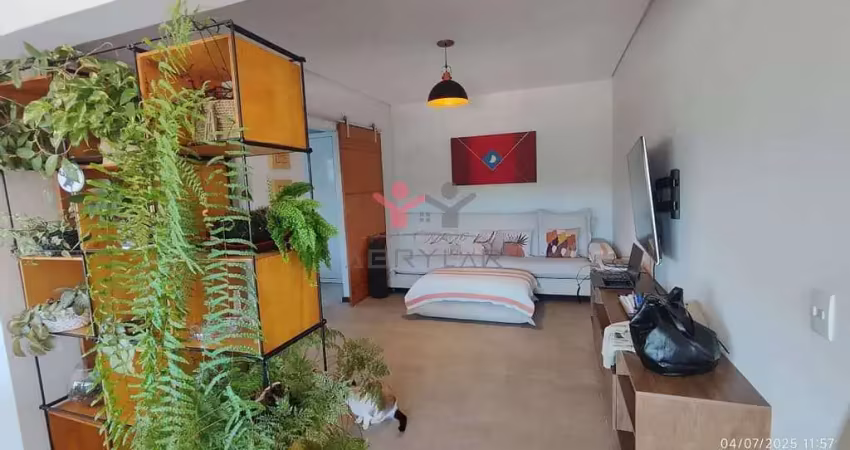 Casa com 4 quartos para alugar na Rua Salvador Caruso Orlando, 1729, Medeiros, Jundiaí