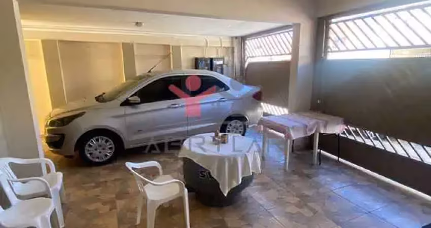 Casa para venda e locação, parque residencial eloy chaves, jundiaí, sp