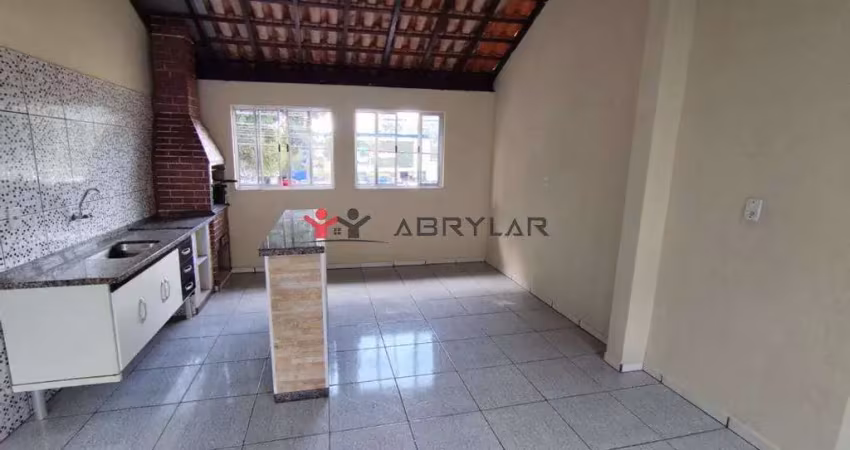 Sobrado para locação 3 quartos, 3 vagas, 240m², parque residencial eloy chaves, jundiaí - sp