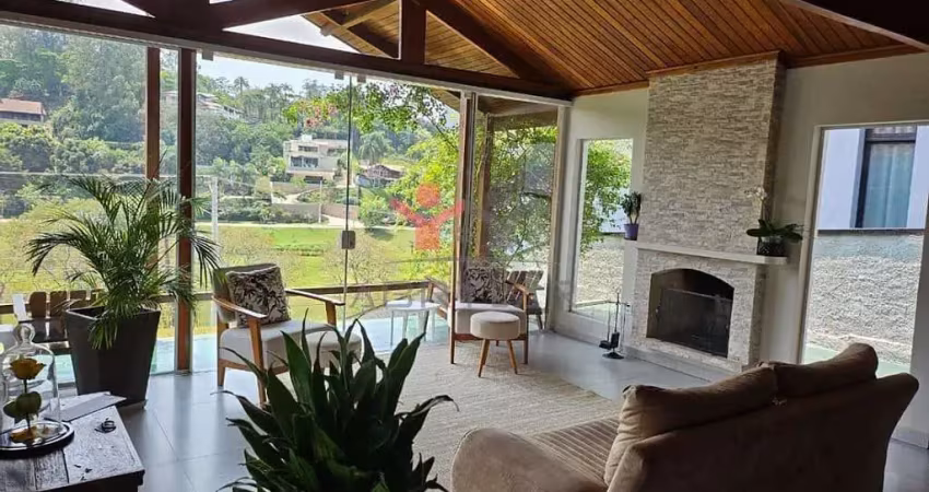 Casa para locação, loteamento capital ville, jundiaí, sp
