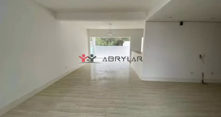 Sobrado à venda e locação 3 quartos, 1 suite, 2 vagas, 250m², residencial ibi-aram, itupeva - sp |