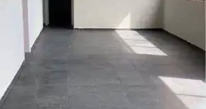 Apartamento para locação 3 quartos, 1 suite, 2 vagas, 150m², ponte de são joão, jundiaí - sp | chia