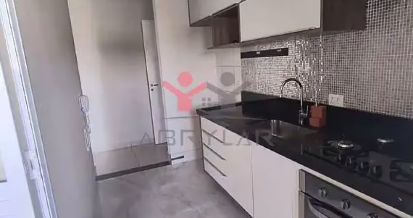 Apartamento para locação, jardim ermida i, jundiaí, sp