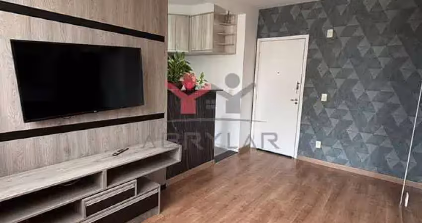 Apartamento para locação, recanto quarto centenário, jundiaí, sp