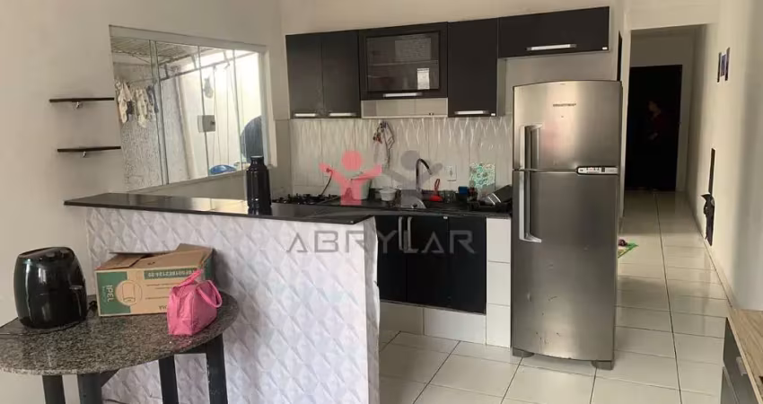 Casa para locação, parque almerinda pereira chaves, jundiaí, sp