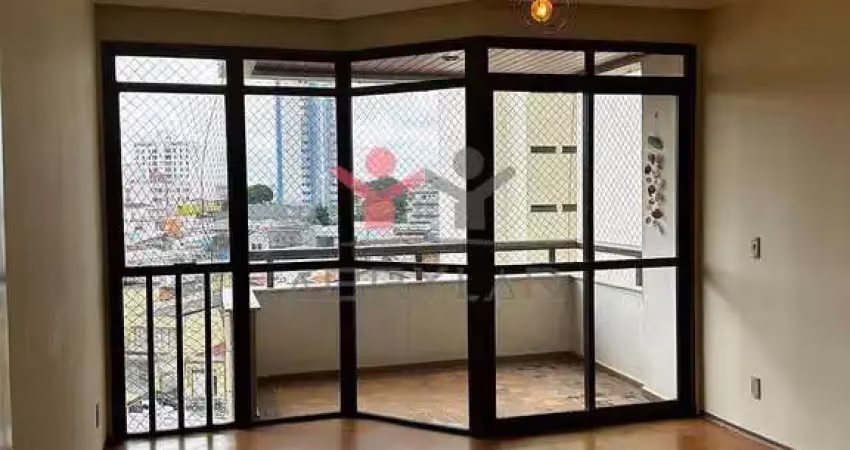 Apartamento para venda e locação, vila arens ii, jundiaí, sp