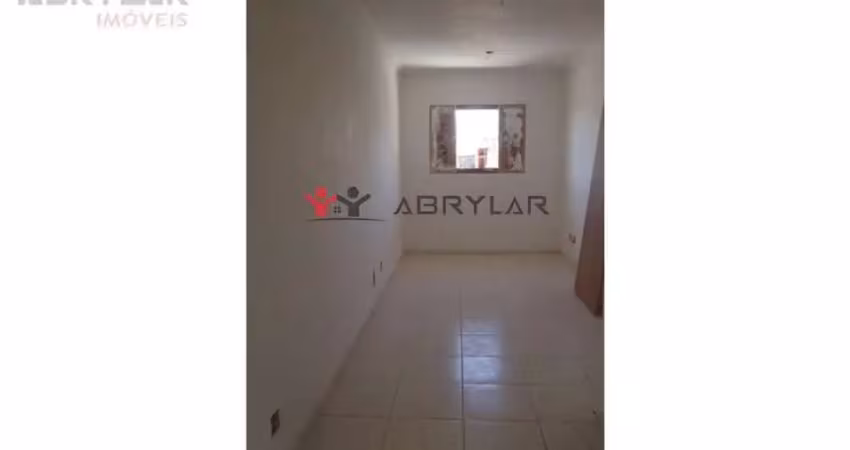 Casa para locação 2 quartos, 1 vaga, 60m², parque residencial jundiaí, jundiaí - sp