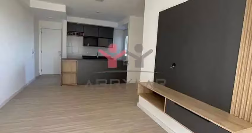 Apartamento para locação, engordadouro, jundiaí, sp