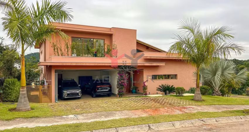 Casa à venda, village aguas de santa elisa, itupeva, sp