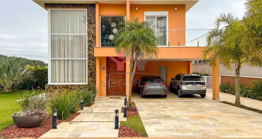 Casa à venda, village aguas de santa elisa, itupeva, sp