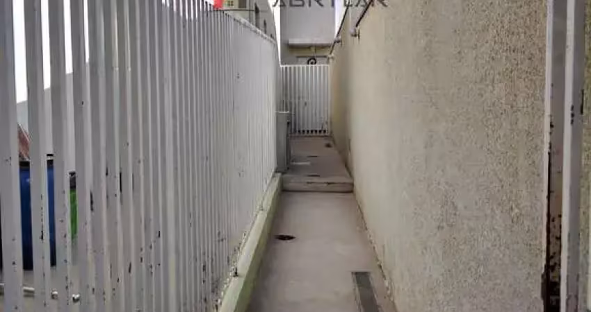 Casa para locação 2 quartos, 65m², parque residencial jundiaí, jundiaí - sp