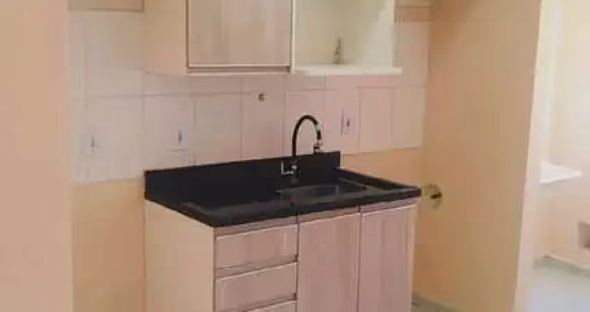 Apartamento para locação 2 quartos, 1 vaga, 44m², monte serrat, itupeva - sp | condomínio reserva m