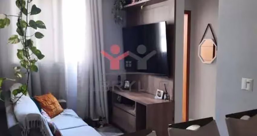 Apartamento para locação, reserva do japy, recanto quarto centenário, jundiaí, sp